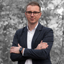 Alexander Anwander
