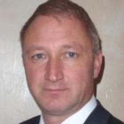 Ralph Rechsteiner