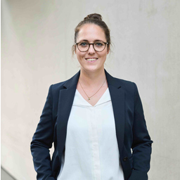Saskia Götze