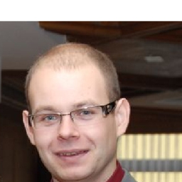Dipl.-Ing. Gerald Viehhauser-Bittmann