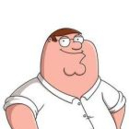 Peter Watson