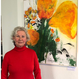 Andrea Mastalir