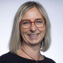 Sandra Leeser