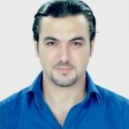 wehad hatem