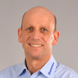 Markus Pötzke