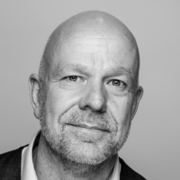 Ralph Watzlawek