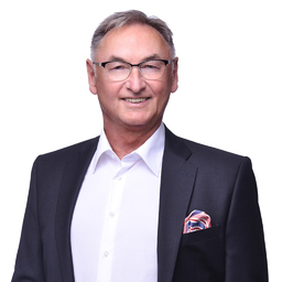 Michael Salmen