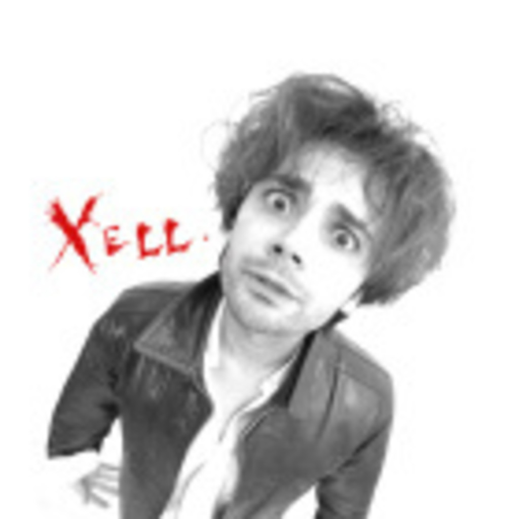 Alexander Dafov Komponist, Produzent, Sänger, Songwriter, Oboist