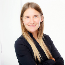 Sophia Gerland