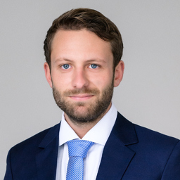 Matthias Konrad