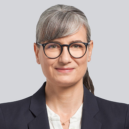 Dr. Jule Martin