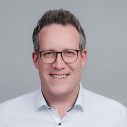 Florian Engelbrecht