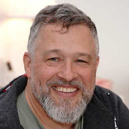 Harald Lieder