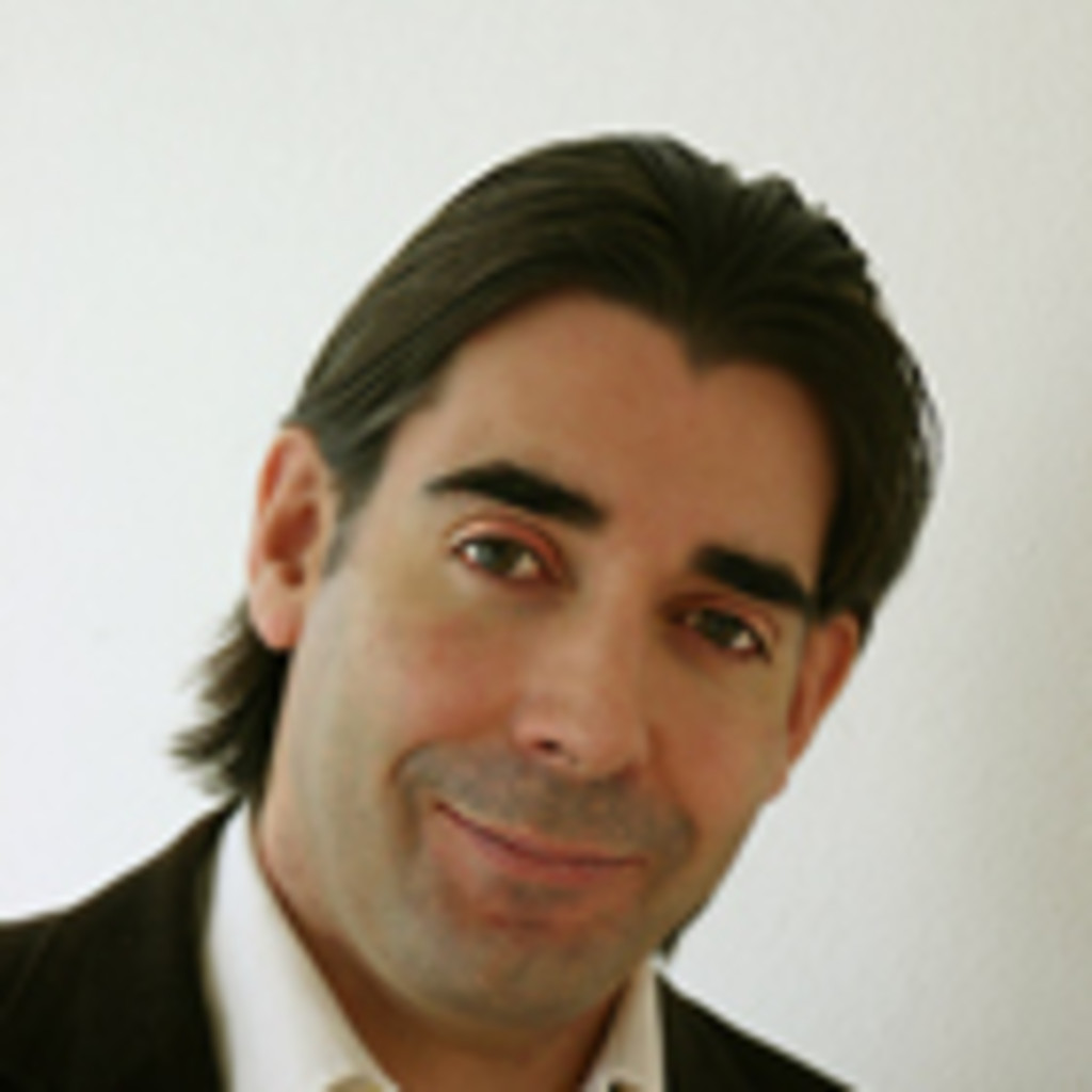 James Joseph Hardy Inhaber Hardys English Services XING