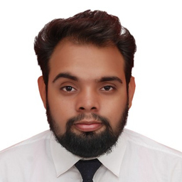 Gourav Chhabra