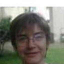 Heidemarie Leb