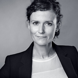 Elsbeth Harms-Biß