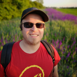 Hannes Wurm