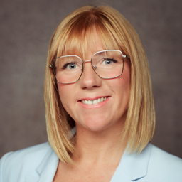 Sandra Borek