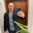 Sören König