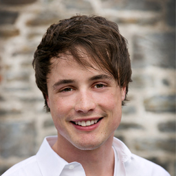 Sebastian Igel