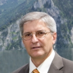 Günther J. ROZENITS