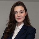 Tabea Savelsberg