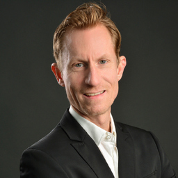 Philippe Euler