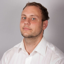 Niels Hollenbach
