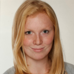 Lena Reimer