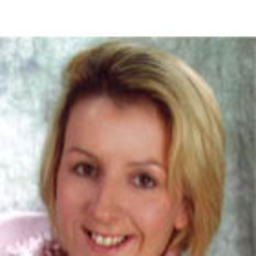 Sylvia Schwarz