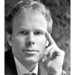 Kurt Engl