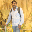 Balakrishna Nagabhairu