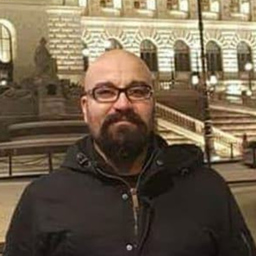 Walid Shikh Hassan