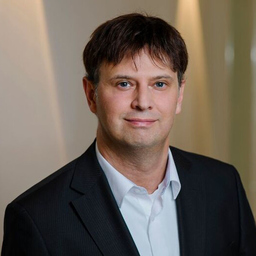 Günther Konitzer