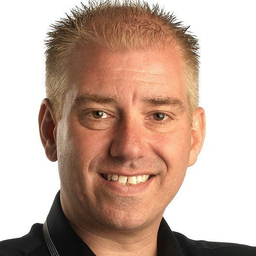 Remko Custers's profile picture
