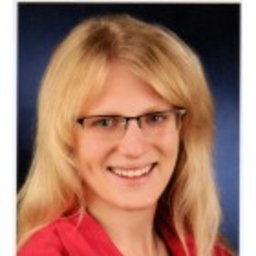 Katharina Hintze
