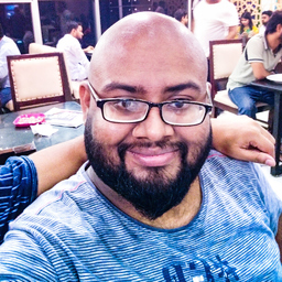 litoon dev