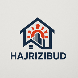 Hajrizibud SP.Z.O.O