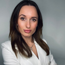 Veronica Gandola