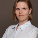 Tanja Spangenberg