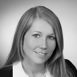 Kerstin Maier