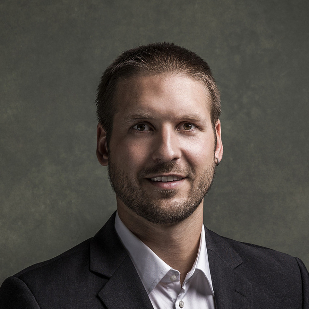 Thomas Jakob User Experience Designer Obvious XING