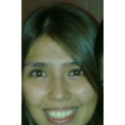 Dhaina David