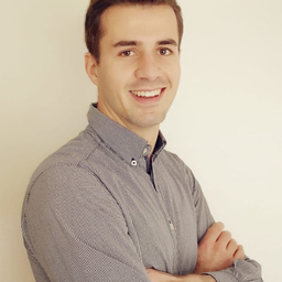 Alexander Kehl