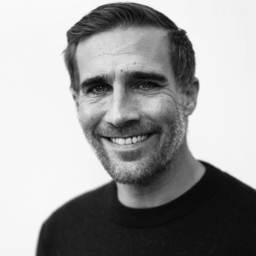 Florian Schüssler