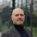 Sergej Meer