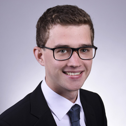 Andreas Schürholz