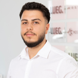 Elyesa Özgüc