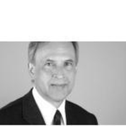 Michael Krämer's profile picture